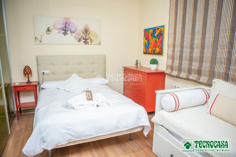 Foto 1d2571b6-e04b-4264-9ff3-aeb9ad5411fb. Casa aparellada amb aparcament a Pulpí