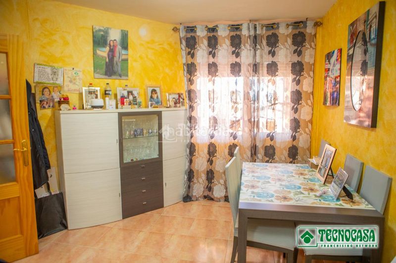 Foto f500cdb6-0540-4e4e-9a89-0070033e7b5d. Casa aparellada a Pulpí