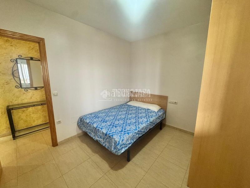 Foto 5667952c-51e6-4d95-ad33-763982cace95. Pis a Pulpí