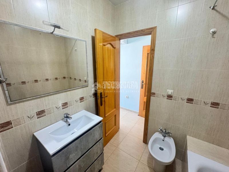 Foto 872c81aa-f95d-41bc-8e8d-a1777d1120fc. Pis a Pulpí
