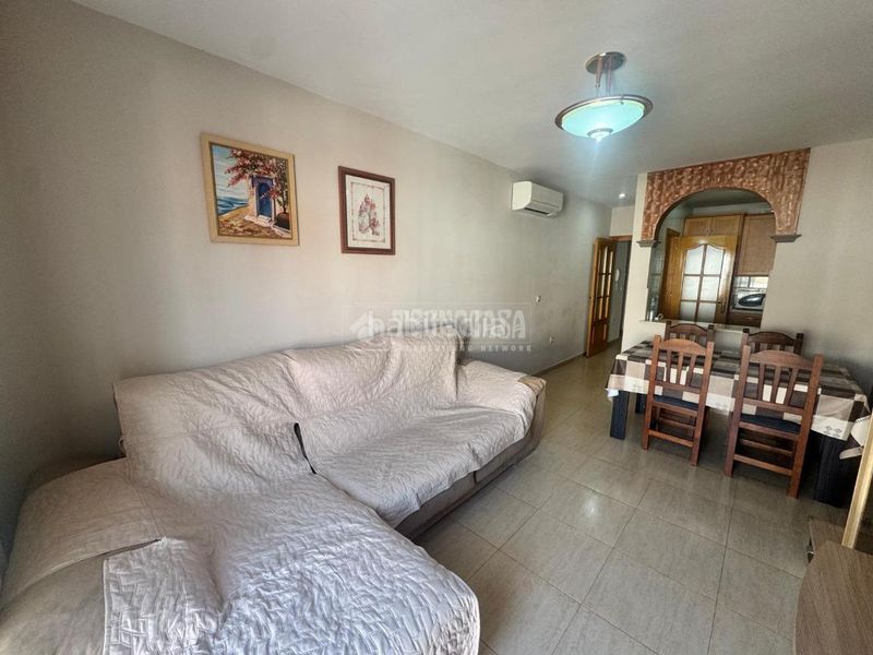 Foto a6c610d2-4955-4e8c-8acf-836dc8f3ae68. Pis a Pulpí
