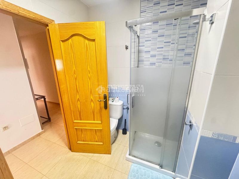 Foto a8de56ae-cecf-4c08-8ce7-fb8d047926dd. Pis a Pulpí