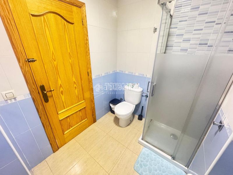 Foto b715ea2a-c414-47b3-838d-653598e9f200. Pis a Pulpí