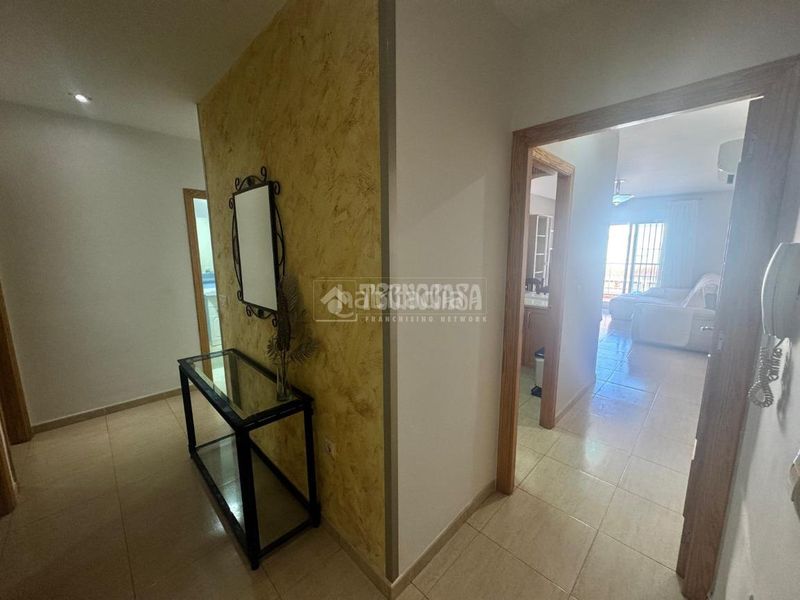 Foto e17a57aa-2b1f-447b-94c6-6fb9033e6297. Pis a Pulpí