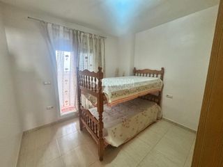 Piso en Pulpí. Piso en venta en pulpí