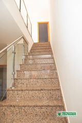 Doppelhaus in Pulpí. Casa en venta en pulpí