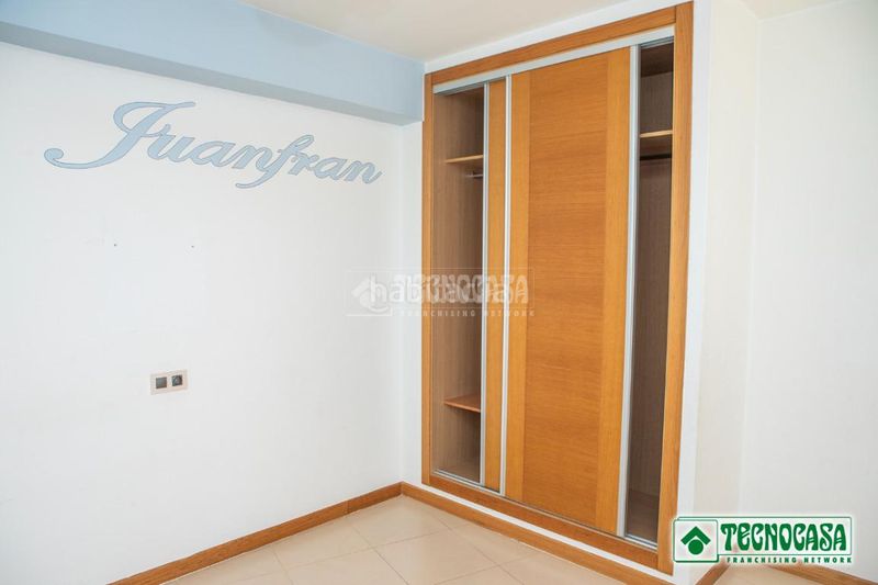Foto a900ce88-da78-4fba-9dbd-4331b4e8ec21. Casa aparellada amb aparcament a Pulpí