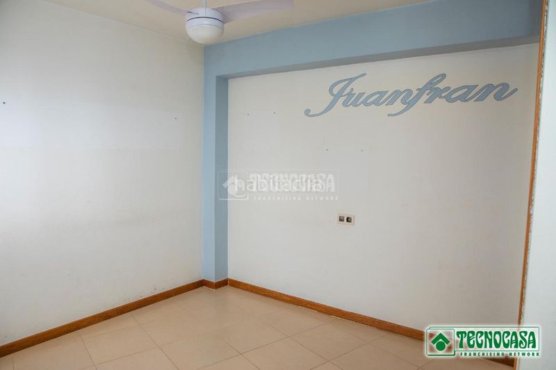 Foto c6a720a5-0d42-40a1-833a-1ebb8a6487b3. Casa aparellada amb aparcament a Pulpí