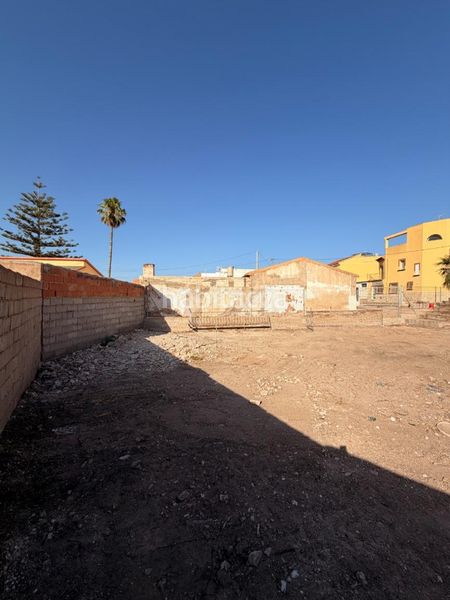 Foto ee941be5-24be-4e15-9c06-15876f19ad7d. Casa a Pulpí