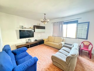Pis a Pulpí. Piso en venta en pulpí