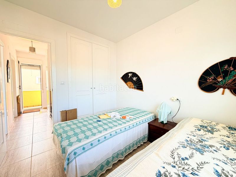 Foto 60ef1c76-a889-4467-a82c-2a62b260d134. Casa adossada amb piscina a Pedreguer