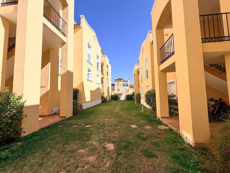 Foto 713bf934-04e2-4609-b73d-28af9c27087c. Casa adossada amb piscina a Pedreguer