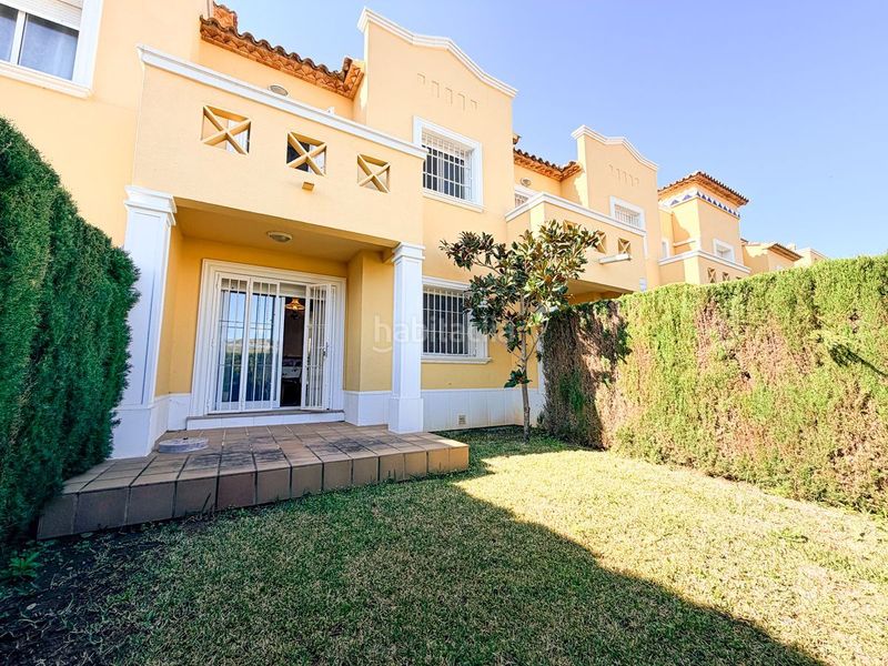 Foto 7b07073e-4a3a-40a1-b84a-6e0bb838af94. Casa adossada amb piscina a Pedreguer