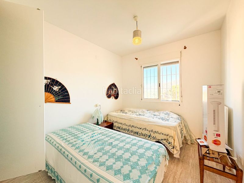 Foto b88686b3-5be5-41d4-a63c-22879e1ffa64. Casa adossada amb piscina a Pedreguer