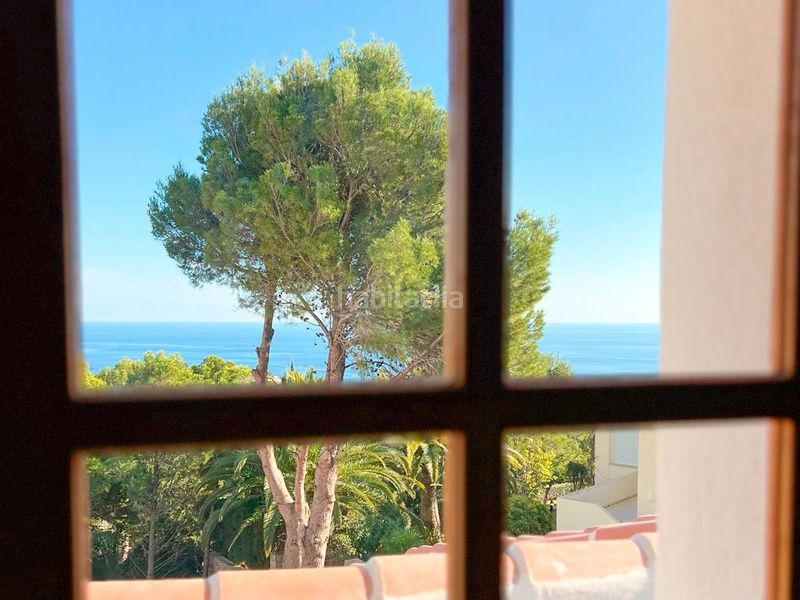 Foto 4df38b82-5ae2-40b4-9219-73385984afe1. Xalet amb calefacció piscina a Altea la vella Altea