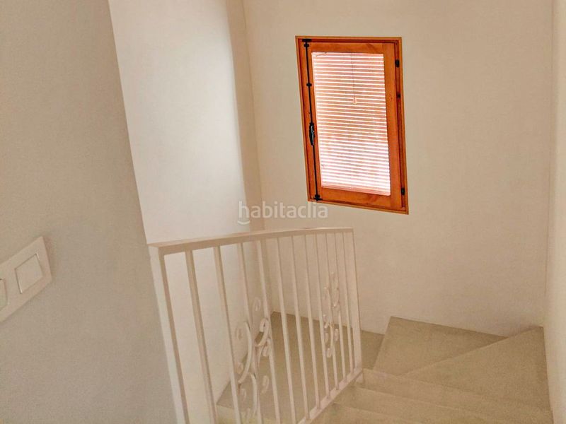 Foto 5f417676-d59d-4da6-8294-ee22c4e6e554. Xalet amb calefacció piscina a Altea la vella Altea