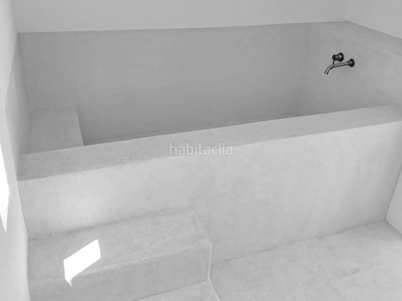 Foto 90d7f981-c42e-4c46-b8dd-048899605f5b. Xalet amb calefacció piscina a Altea la vella Altea