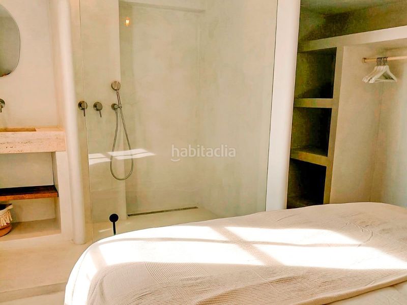 Foto e144e085-53be-444c-91a6-aa7f25bb2b1b. Xalet amb calefacció piscina a Altea la vella Altea