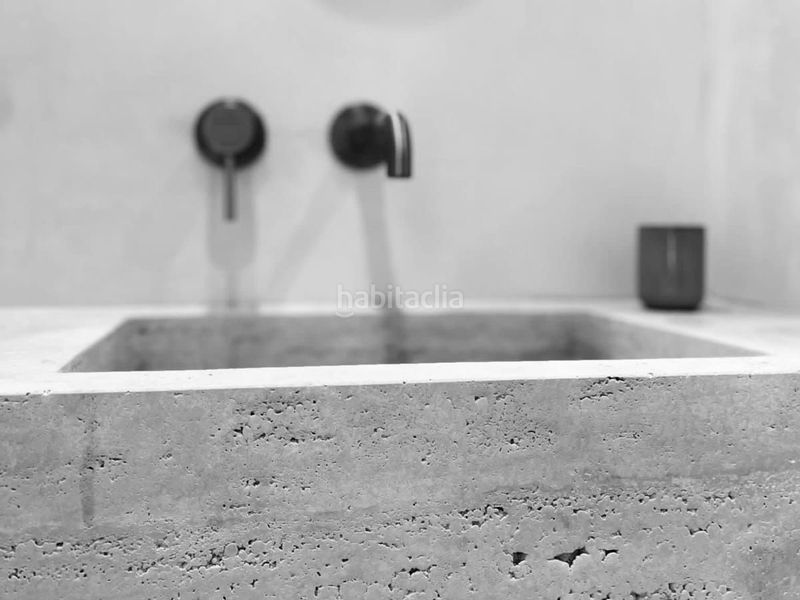 Foto eb758900-edc7-486b-9990-0d4278f32964. Xalet amb calefacció piscina a Altea la vella Altea