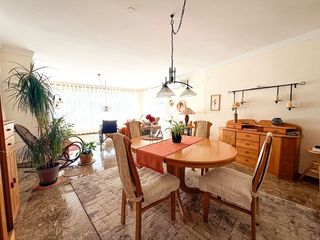 Pis a Pedreguer. Exclusivo piso de lujo en el corazon de pedreguer