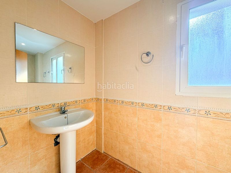 Foto 1f34ab46-4688-4819-b655-8d147c8de06f. Pis amb calefacció a La Xara-La Sella Dénia