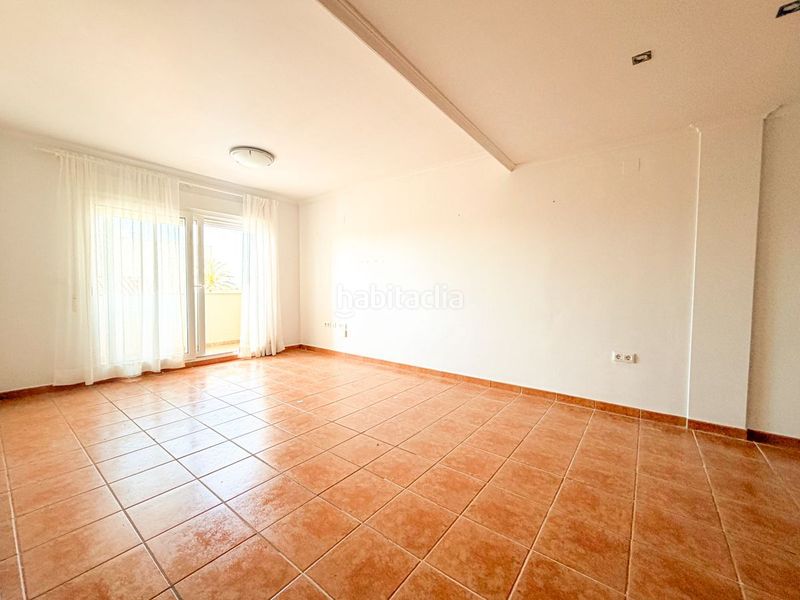 Foto 4d820740-044a-4bb4-ab0e-73e342f48b5c. Pis amb calefacció a La Xara-La Sella Dénia