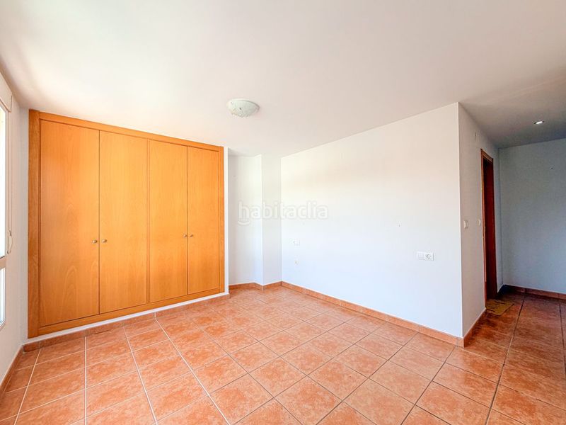 Foto a845843a-88bc-436a-ba10-c6e101721a67. Pis amb calefacció a La Xara-La Sella Dénia
