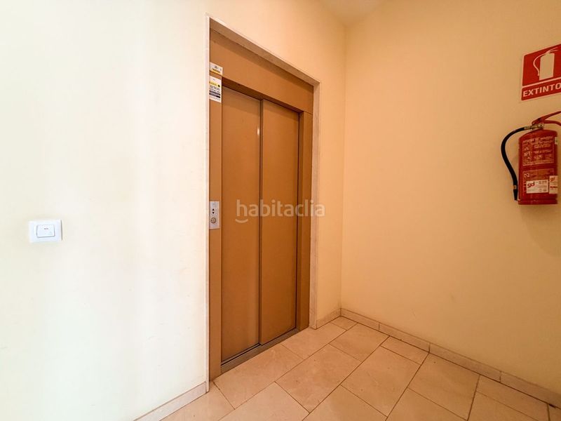 Foto b8c12a7a-ada5-4915-9d63-6d179fefa124. Pis amb calefacció a La Xara-La Sella Dénia