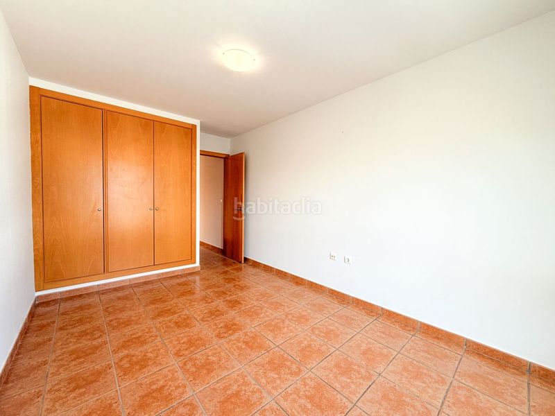 Foto c14981ba-8da7-451e-8d3c-a0b4bc7b91f2. Pis amb calefacció a La Xara-La Sella Dénia