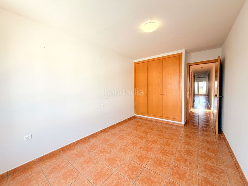 Foto c263e4b2-211e-49f8-a061-324d6c8077b5. Pis amb calefacció a La Xara-La Sella Dénia