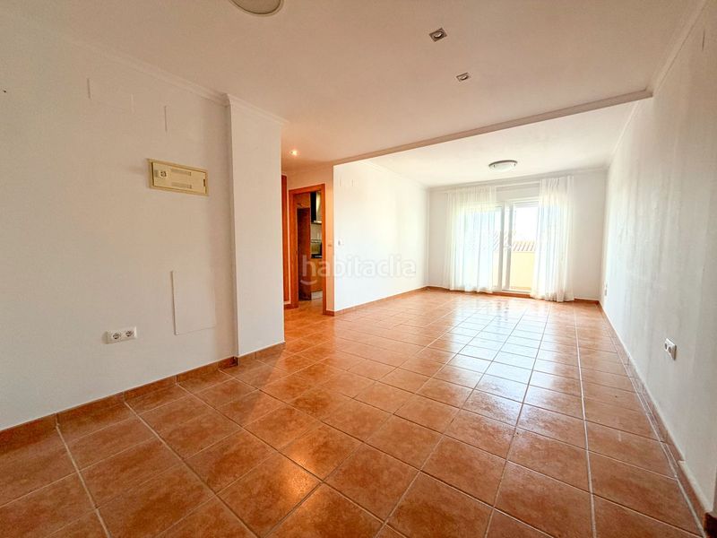 Foto c684ba00-69a8-4929-aa2d-27a1822e0d64. Pis amb calefacció a La Xara-La Sella Dénia
