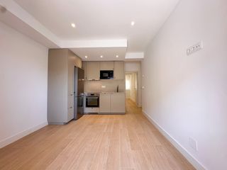 Appartement  Avenida donostiarra. Venta piso en avenida donostiarra
