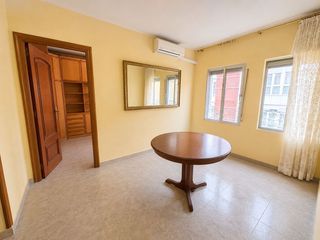 Appartamento  Calle de siena. Venta piso en calle siena