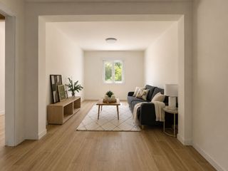Appartamento  Calle de boldano. Venta piso en calle boldano
