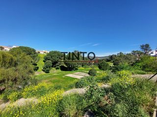Casa adosada en Las Torres - Guadalupe. Oportunidad cuenca minera