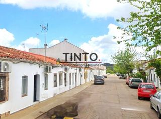 Semi detached house  Fenicios. Oportunidad cuenca minera