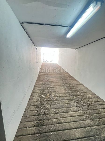 Foto 773801c3-26c1-4bfe-840e-7ce1e5f3fb08. Aparcament cotxe a Miguelturra