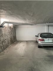 Miete Autoparkplatz in Miguelturra. Garaje en venta en calle ciudad real, miguelturra miguelturra