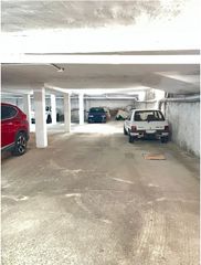 Lloguer Aparcament cotxe a Miguelturra. Garaje en venta en calle ciudad real, miguelturra