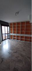 Zweist�ckige Wohnung en Miguelturra. D�plex en venta en miguelturra