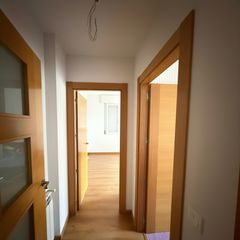 Pis a Miguelturra. Piso en venta en calle astillejo 9, miguelturra