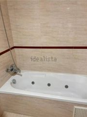 Affitto Appartamento in Centro. Espectacular piso para alquilar en el centro de puertollano