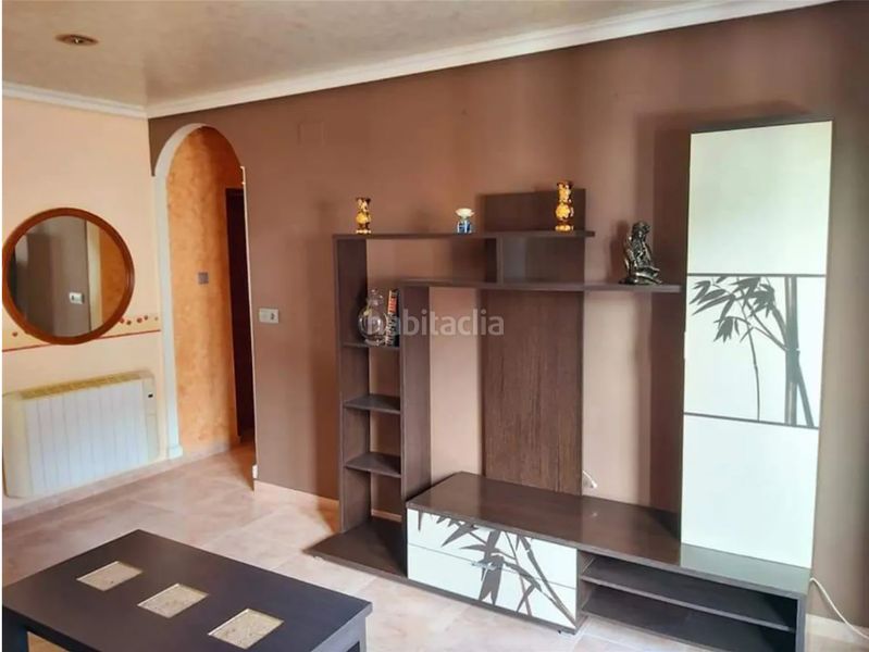 Foto ad898581-b488-44bd-9401-eaf049ad48c8. Pis a Centro Puertollano