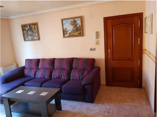 Appartement en Centro. Piso reformado en pleno centro de puertollano