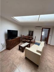 Casa adossada a Centro. Casa en venta a  minutos del centro de puertollano