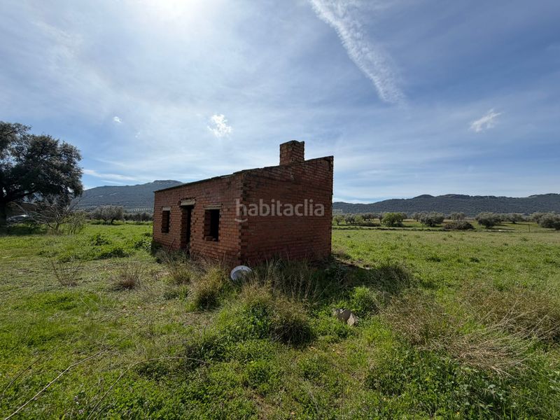 Foto 77ea12a5-360d-4196-8d56-06327d192270. Finca rústica a Malagón