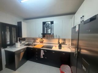Chalet en Almod�var del Campo. Espectacular vivienda en almodovar del campo