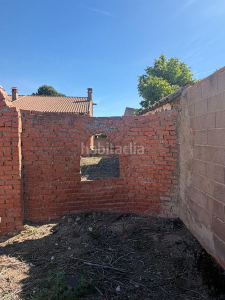 Foto 2d6c5171-e6f3-4b09-8045-002676811518. Finca rústica a Fernancaballero