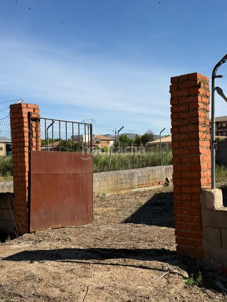 Foto a6d906e6-5f53-41ae-a558-5ab78d38a00e. Finca rústica a Fernancaballero