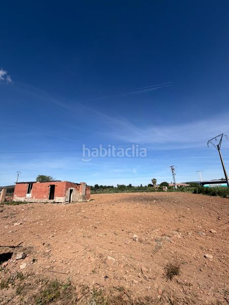 Foto f115c005-e7fa-453e-8ee3-f49ee10a86ad. Finca rústica a Fernancaballero